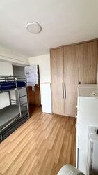Blk 604 Jurong West Street 62 (Jurong West), HDB 5 Rooms #638774401
